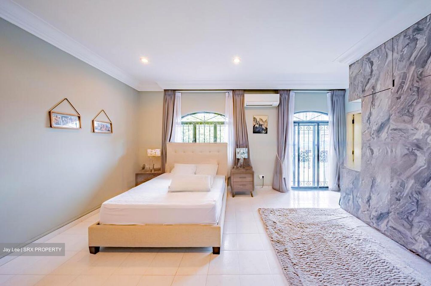 Queens Road (D10), Detached #481334981